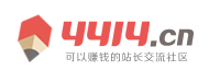 会宁县新闻网